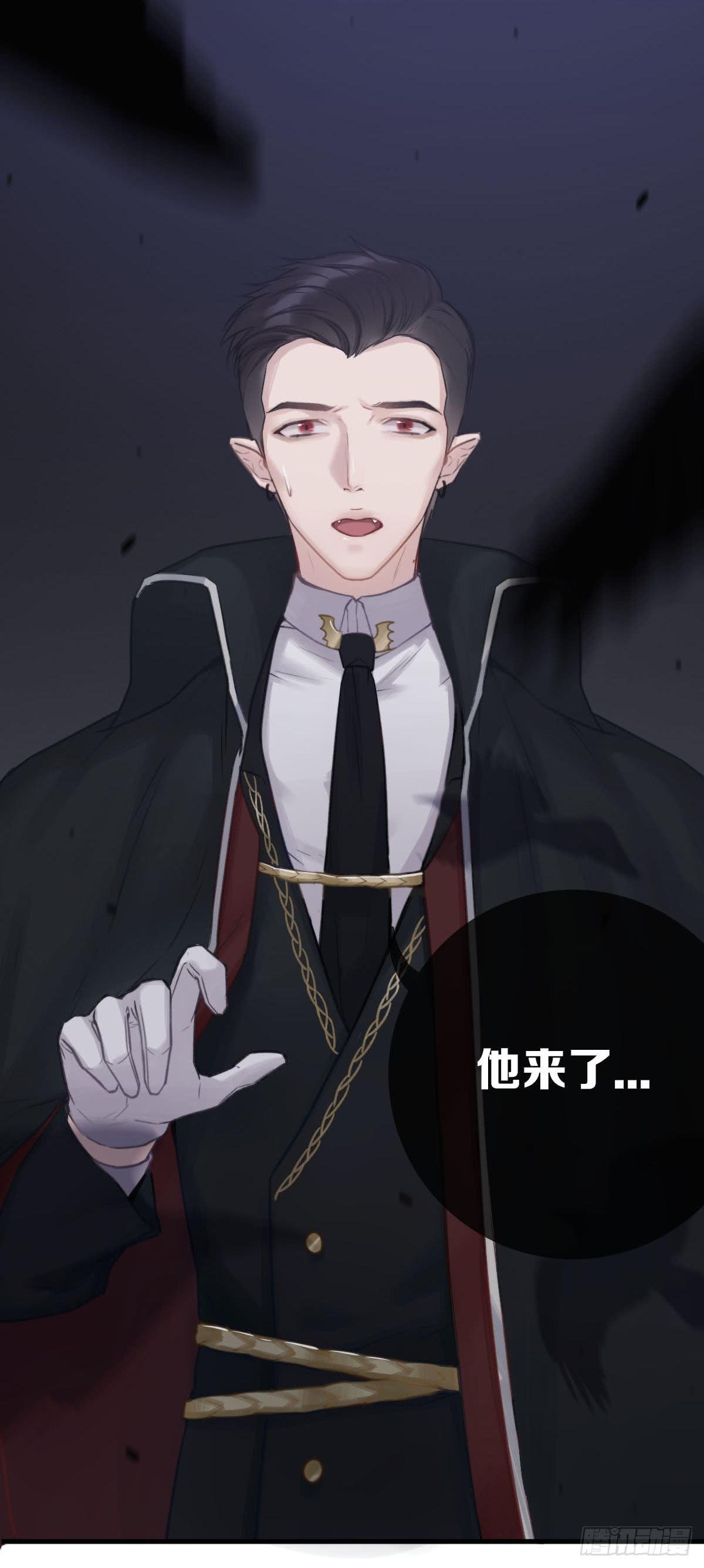 演唱会上的surprise？！