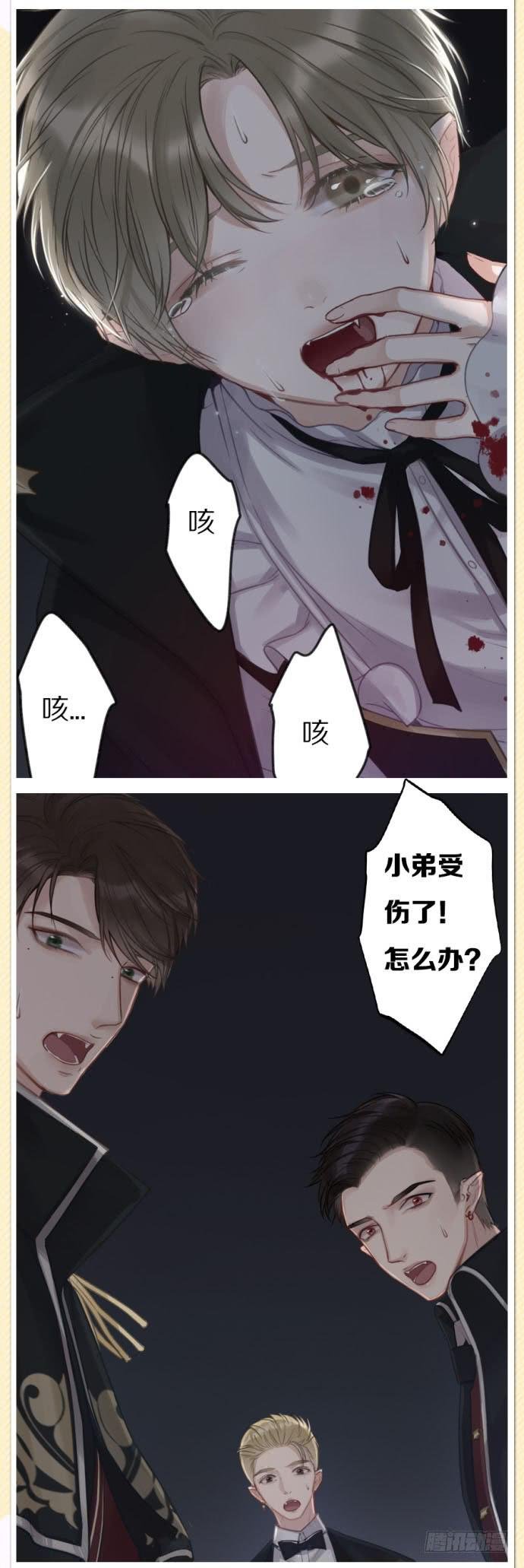 激情大改造