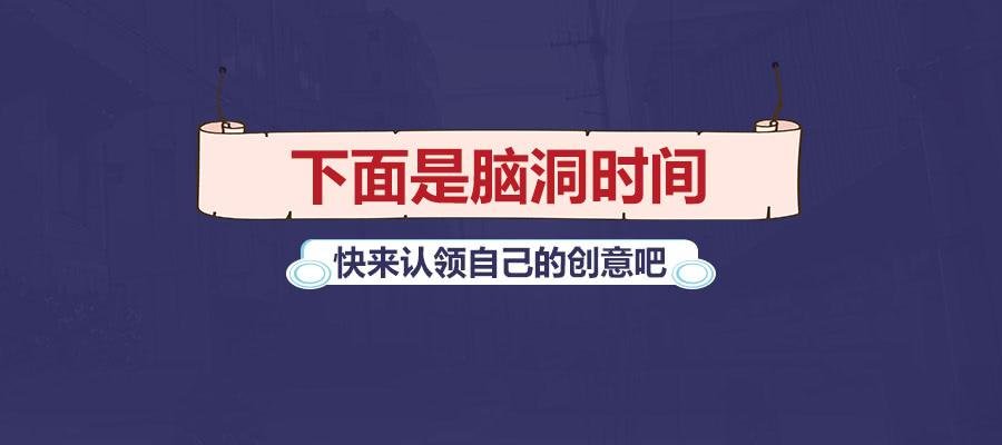 不能让喜欢我们的人伤心
