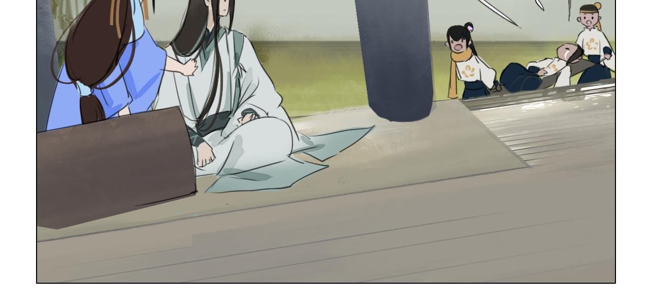 就算熟了依旧有毒