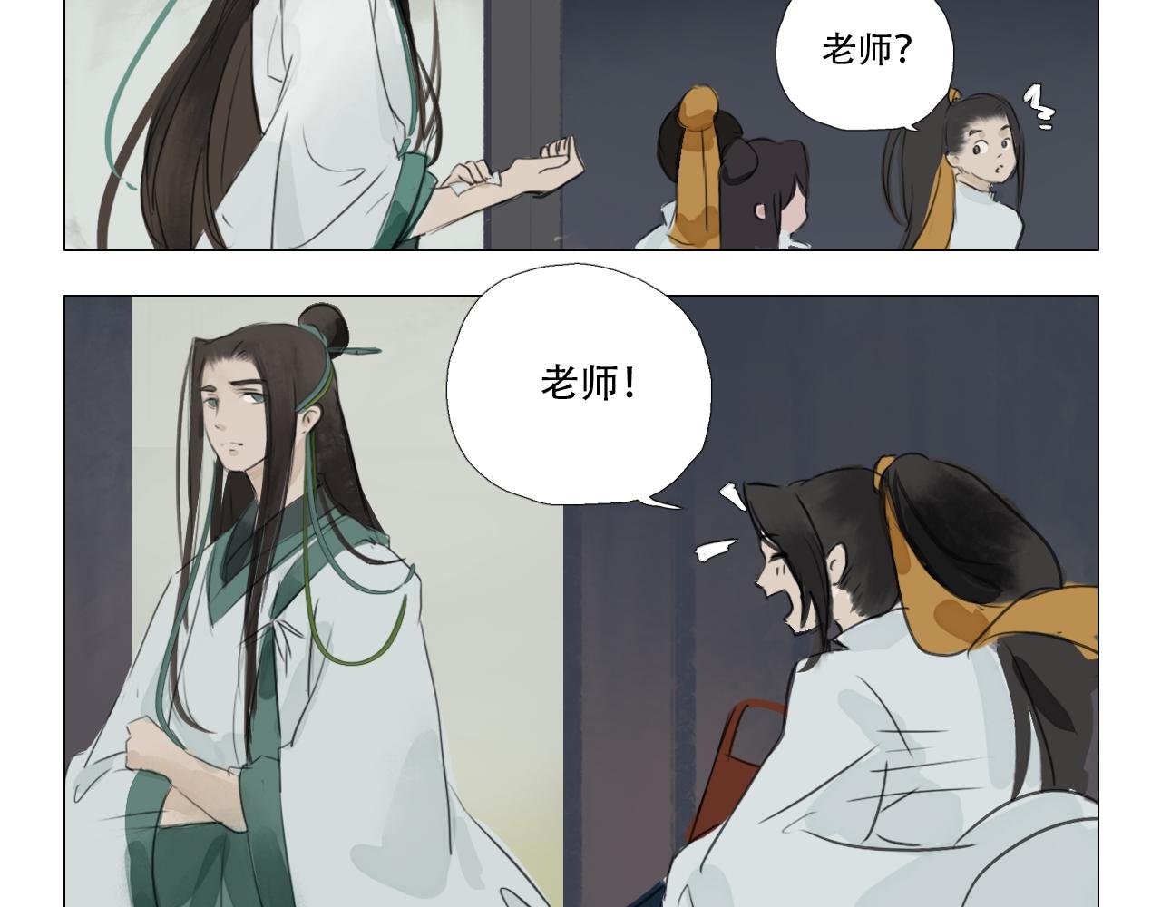 就算熟了依旧有毒