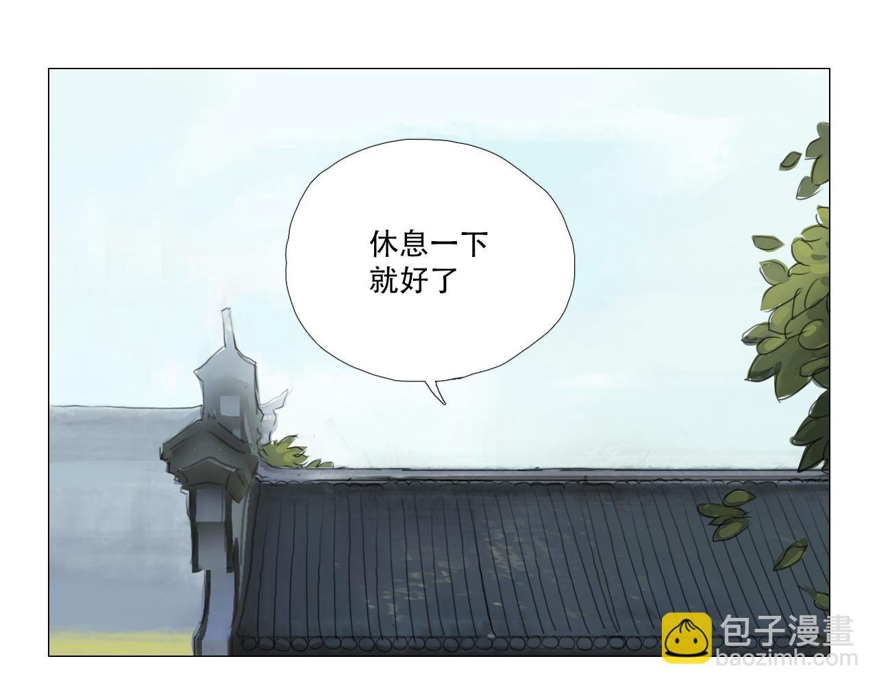 就算熟了依旧有毒