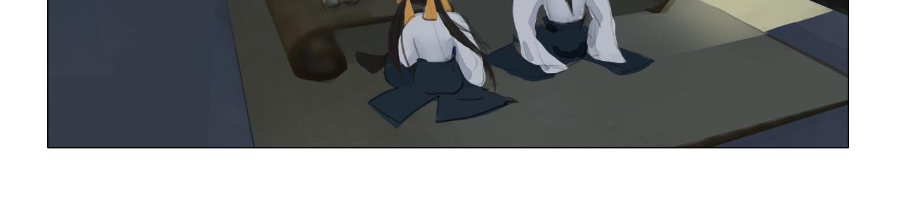 一罐汤差点引发的...