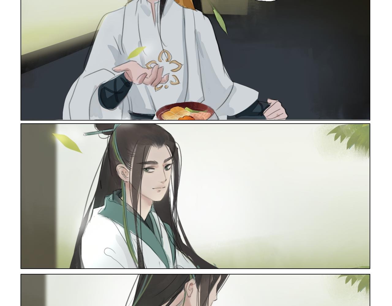 一罐汤差点引发的...