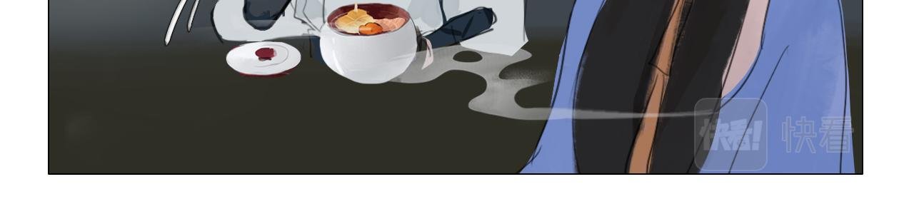 一罐汤差点引发的...