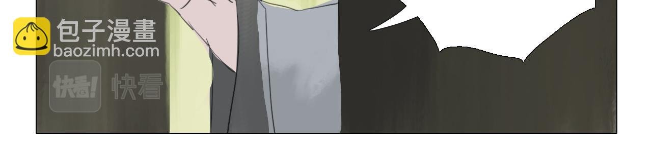 命里有时终须有