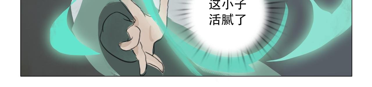 命里有时终须有