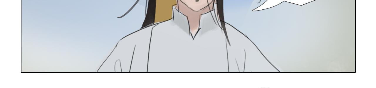 先进的教学理念