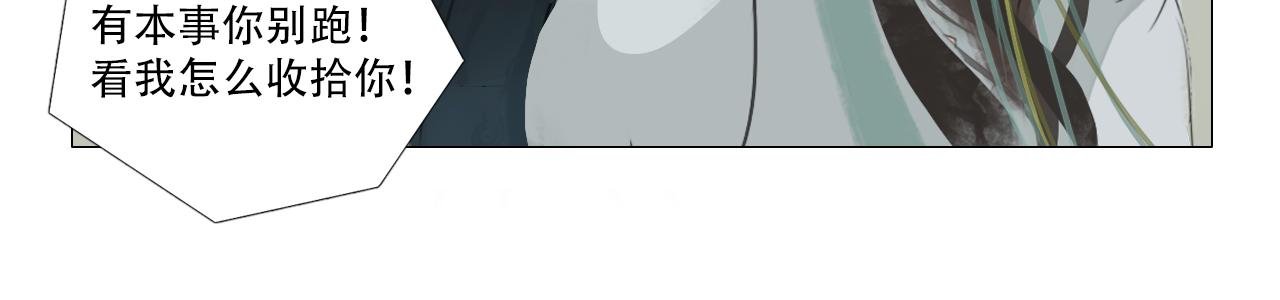先进的教学理念