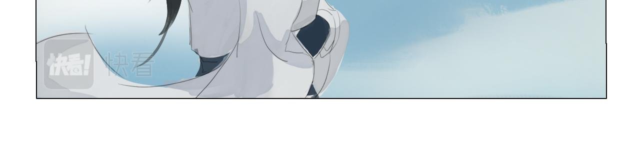 命里无时莫强求
