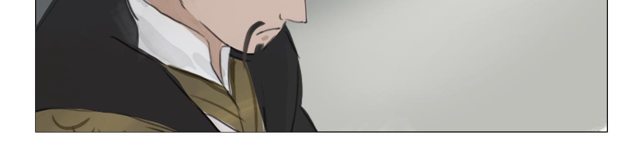 父亲有他自己的理解