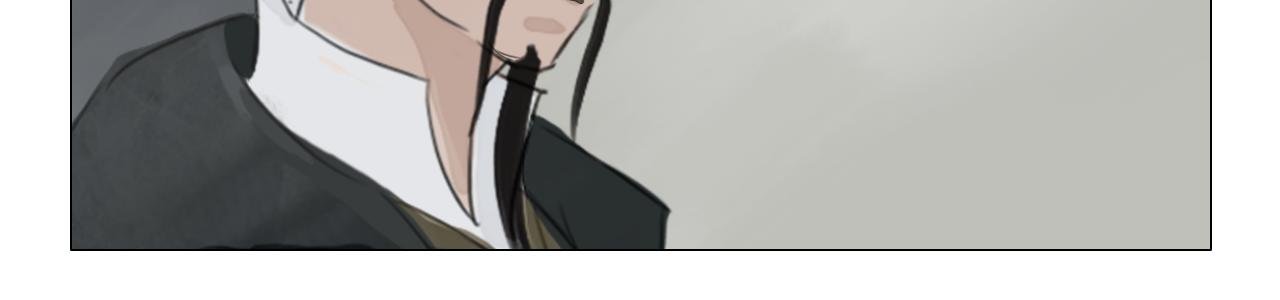 父亲有他自己的理解
