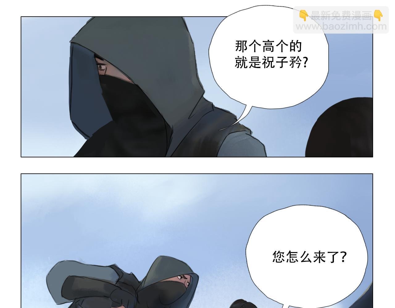 我有一个小小需求