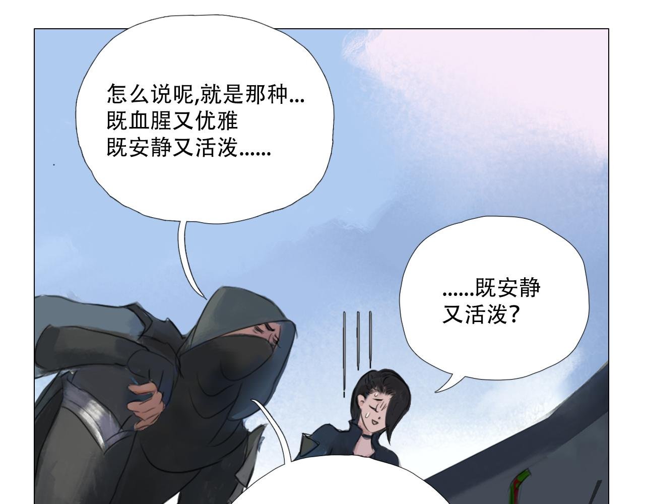 我有一个小小需求