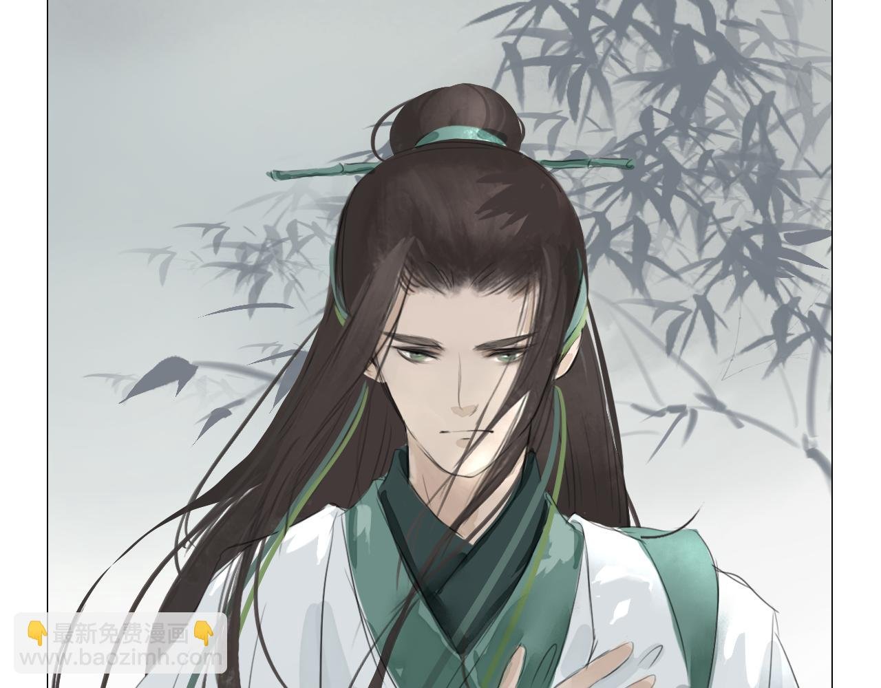 老师是个高危职业