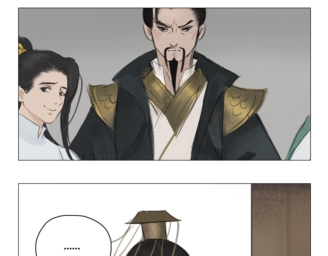 儿子可能是弯的怎么办
