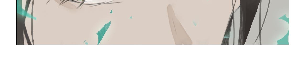 儿子可能是弯的怎么办