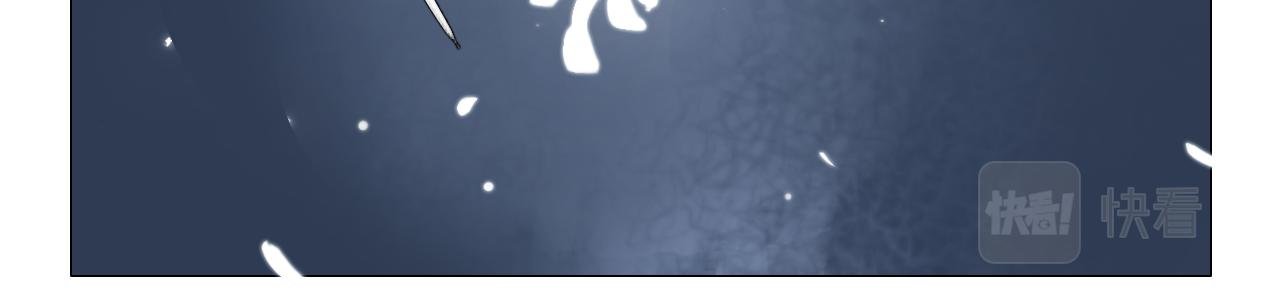 穿过你的黑发我的手