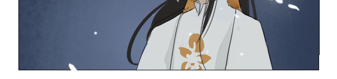 穿过你的黑发我的手