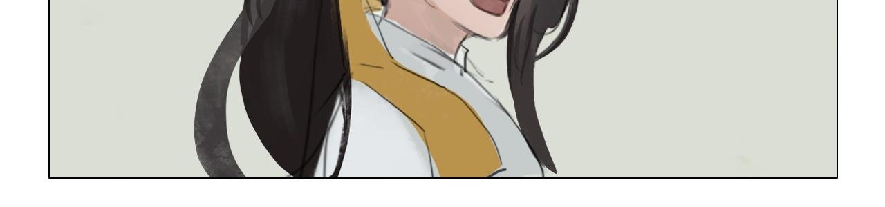为了生活而不是生存
