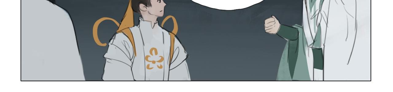 史上最混乱推理