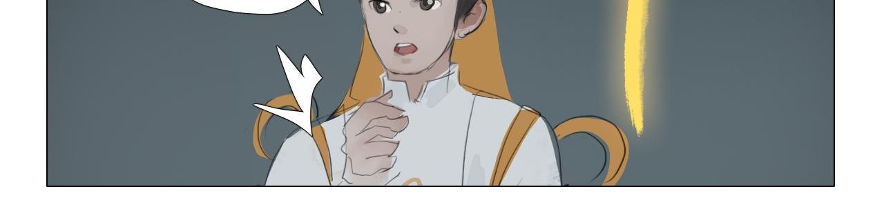 史上最混乱推理