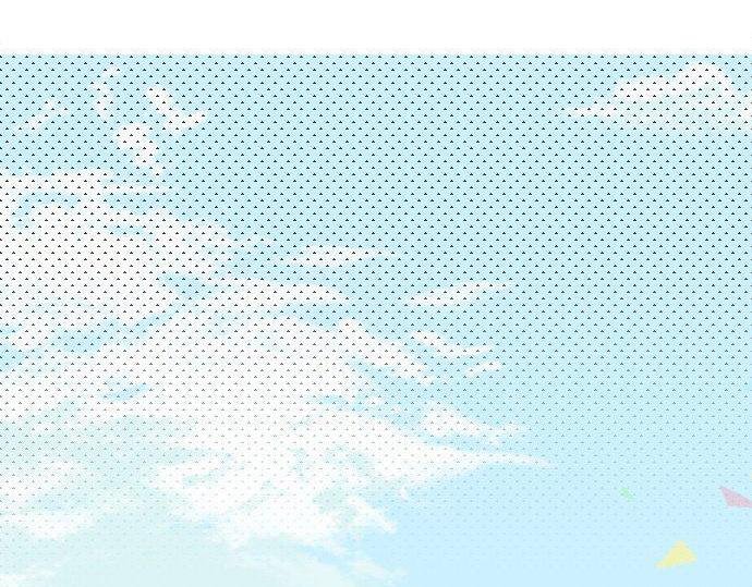 第120话 不安与嫉妒