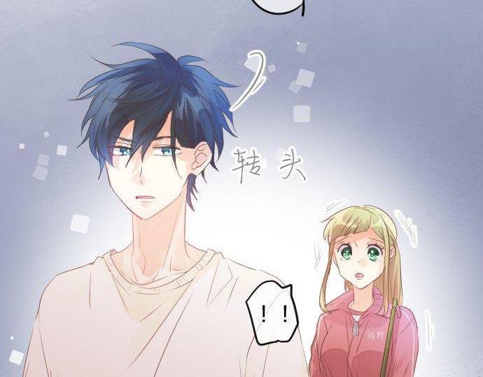 第120话 不安与嫉妒