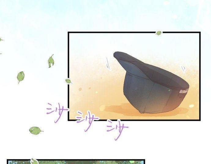第123话 知己