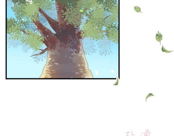 第123话 知己