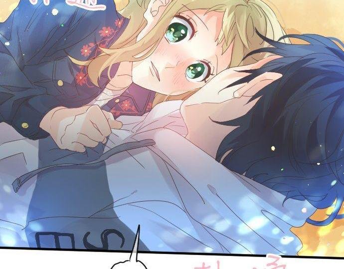 第123话 知己