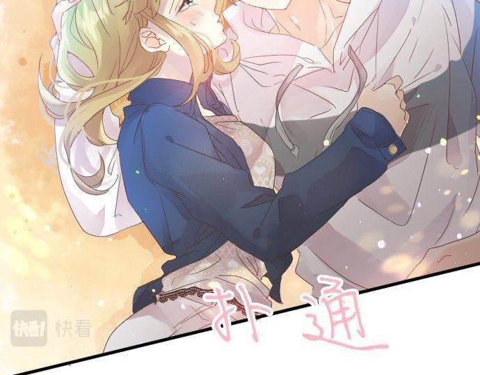 第123话 知己