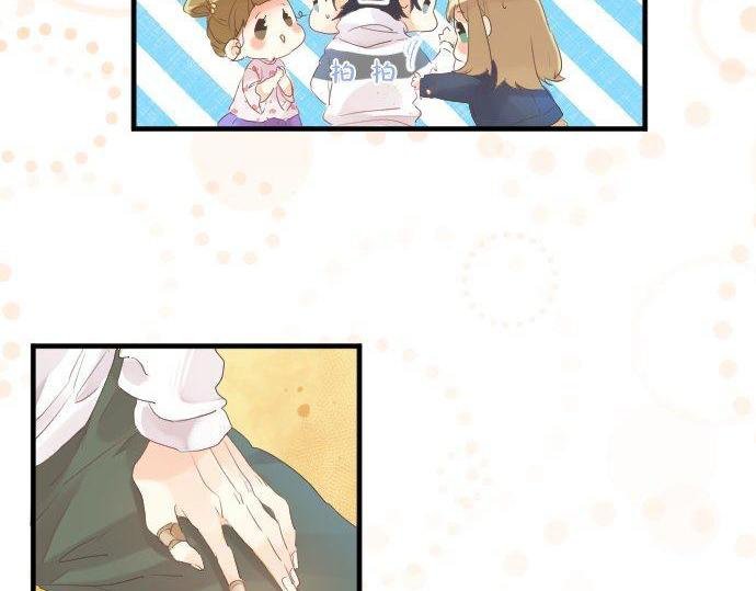 第123话 知己