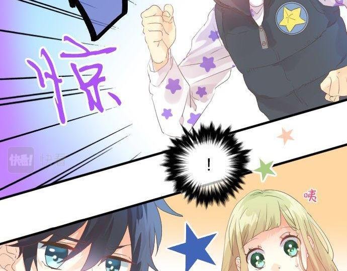 第123话 知己