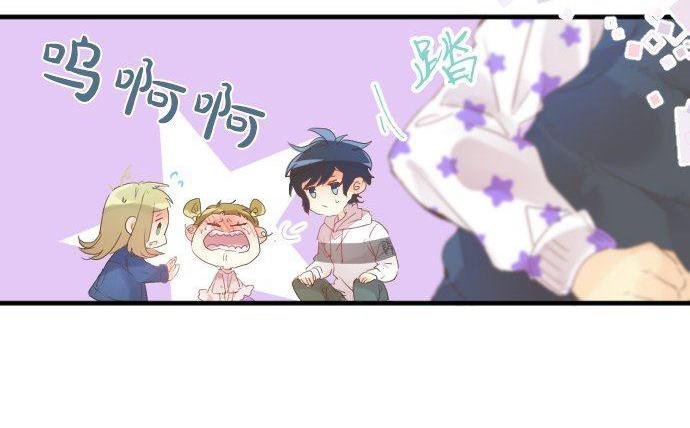 第123话 知己