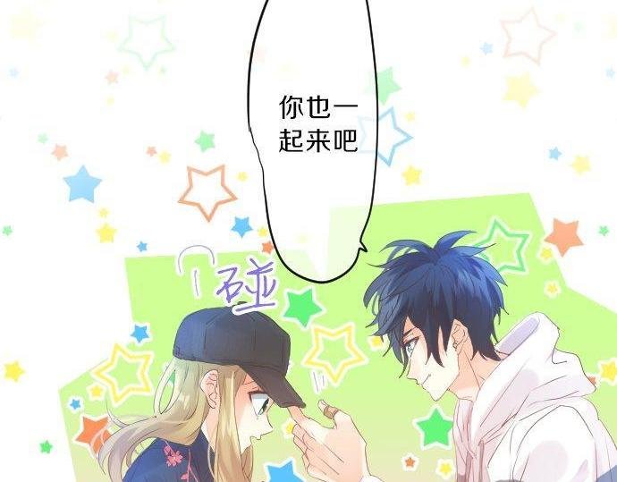第123话 知己