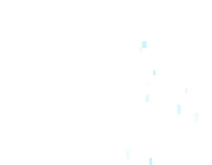 第167话 放学后三角铃