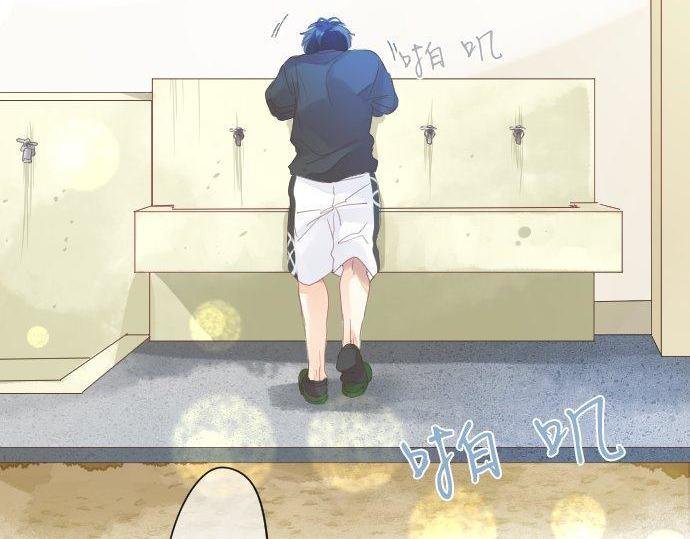 第167话 放学后三角铃
