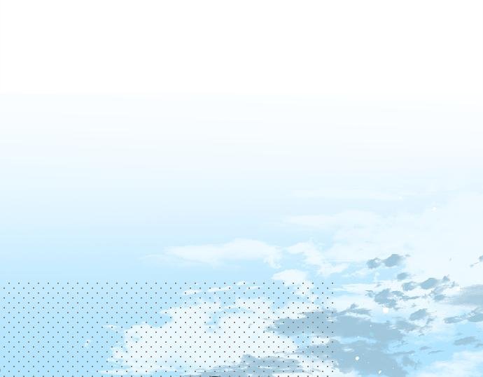 第238话 恶的视线