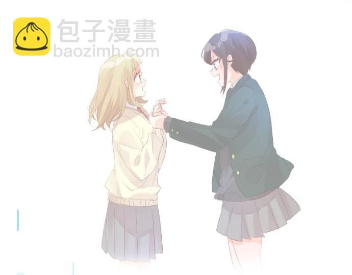 第250话 情书