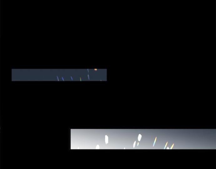 第293话 光明与黑暗的希望