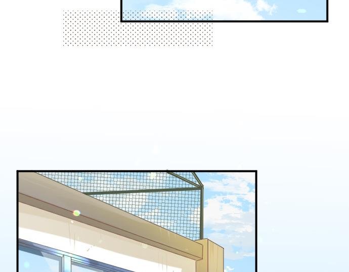 第293话 光明与黑暗的希望