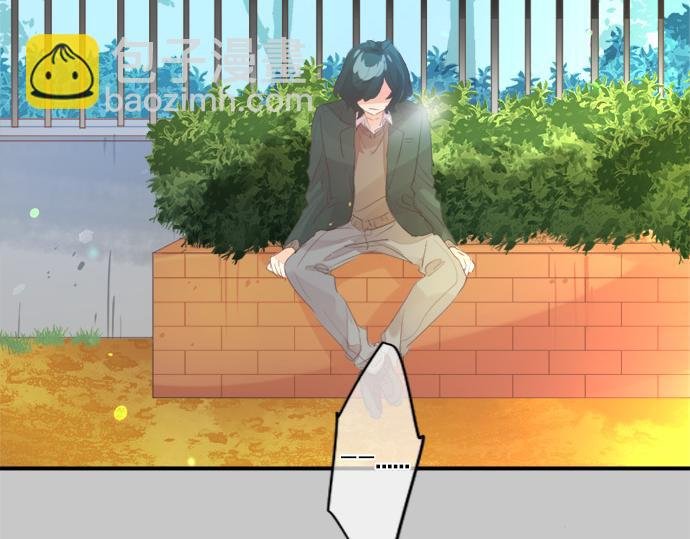 第293话 光明与黑暗的希望