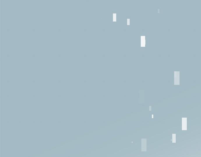 第298话 哥哥的真相