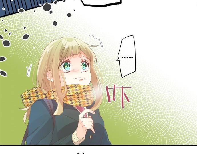 第298话 哥哥的真相