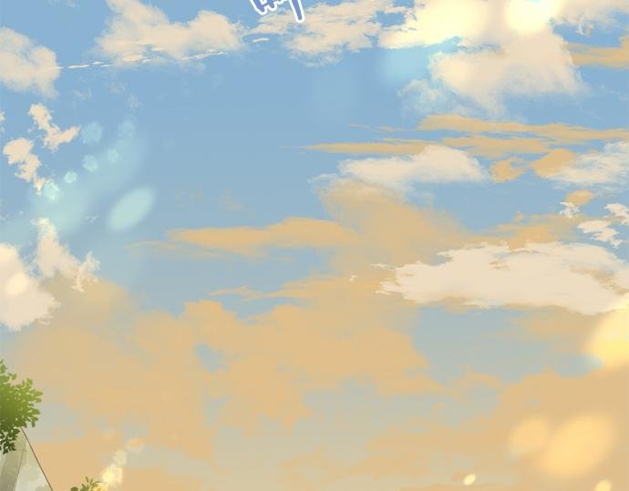 第301话 面向夕阳