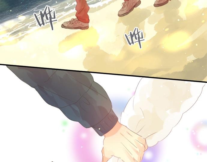 第301话 面向夕阳