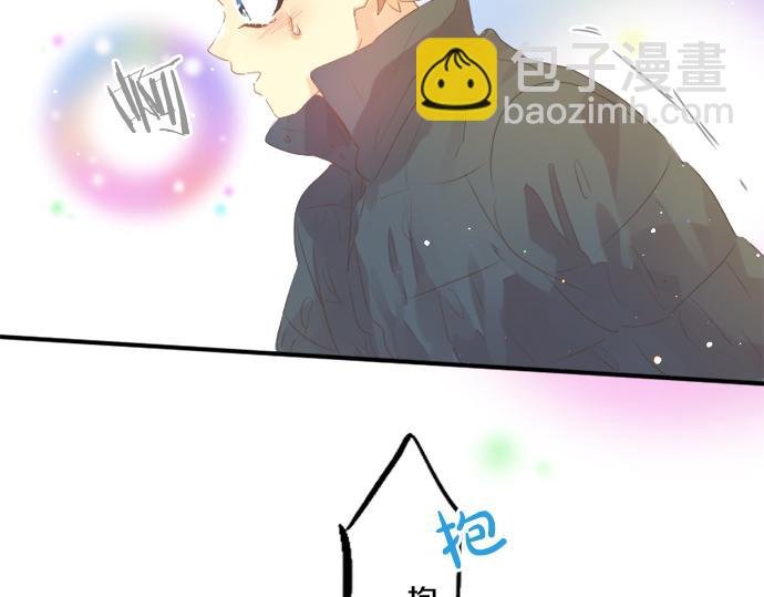第301话 面向夕阳