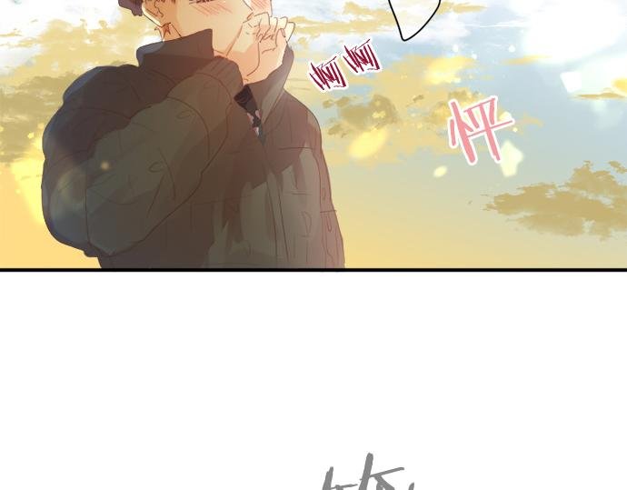 第301话 面向夕阳