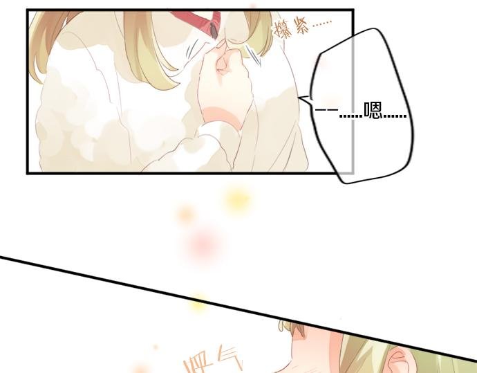 第301话 面向夕阳